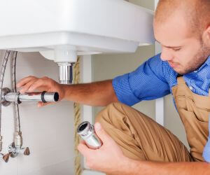 About Emergency plumbing pros Sidney, OH